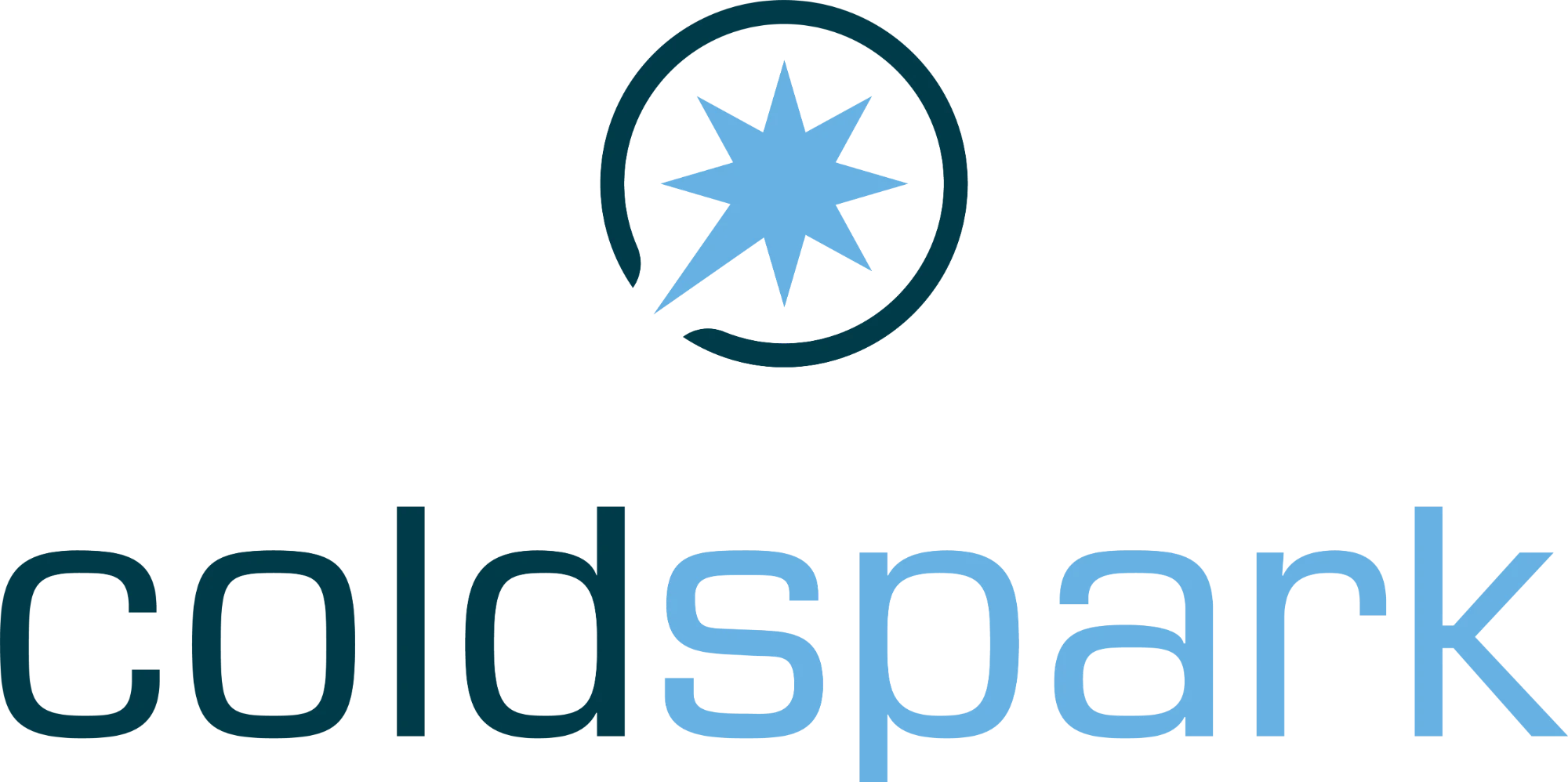 ColdSpark